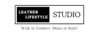 leather lifestyle studio