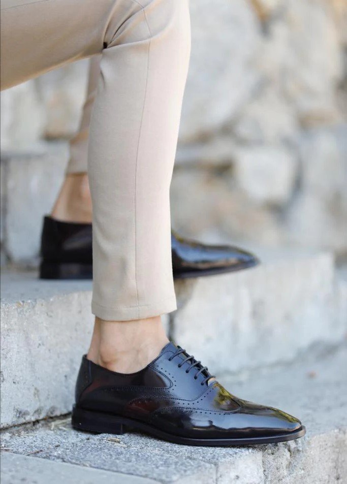 mens dress shoes